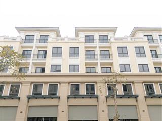 Quỹ căn biệt thự liền kề san hô, diện tích đa dạng từ 56m2, 120m2. ck lên đến 30%. thanh khoản tốt