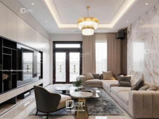 Giỏ hàng độc quyền the emerald 68  thanh toán 10% ký hđmb  bidv hỗ trợ lãi 36 tháng cashback 7%