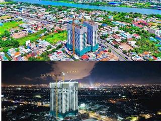 Hot 12 căn ngoại giao emerald 68 chính sách đặc biệt ck lên đến 8.5% trong tuần lễ vàng