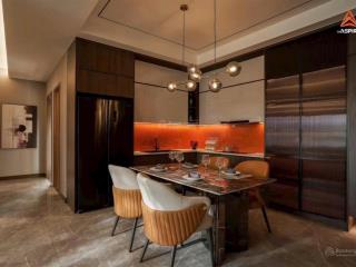 Giỏ hàng nội bộ căn giá tốt  trả trước 500tr nhận nhà  góp 6tr8/tháng  ân hạn gốc 6 năm