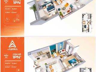 Căn hộ metro  tod  chỉ từ 2tỷ7 căn 2pn2wc  trả trước 10% ký ngay hđmb  trả góp 6tr8/tháng