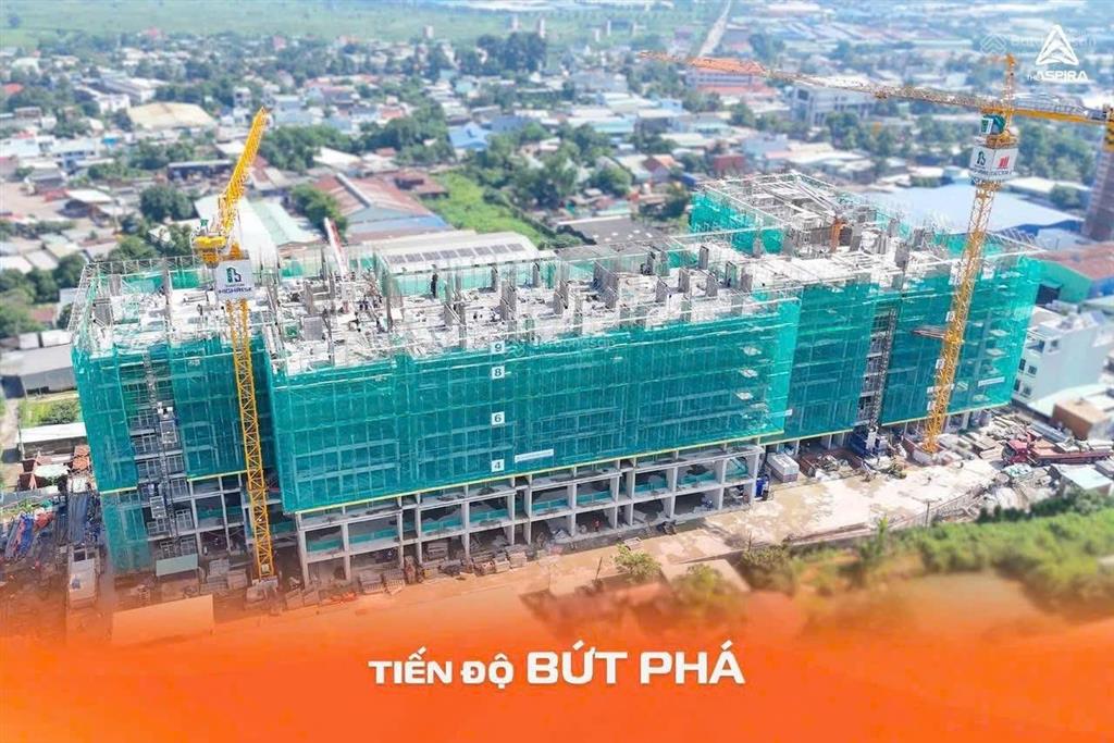 Căn hộ metro  tod  chỉ từ 2tỷ7 căn 2pn2wc  trả trước 10% ký ngay hđmb  trả góp 6tr8/tháng