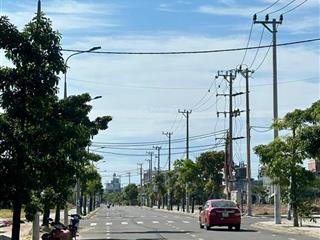 Bán đất đẹp  khu cồn dầu hoà xuân  đường 10 lê sỹ, đà nẵng
