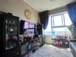 0928 972 ***  cho thuê căn hộ 2pn quận2 giá chỉ từ 6,5triệu. đầy đủ tiện ích, an ninh, văn minh.
