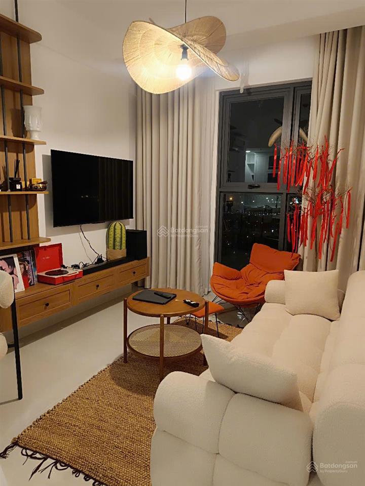 0928 972 *** bán nhanh căn hộ citialto 2pn2wc giá 2tỷ650 đã có nội thất. hỗ trợ xem dự án 24/7