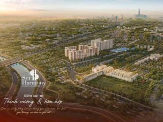 0928 972 ***  nhà phố khu compound ngay akari city bình tân  giá tổng chỉ từ 6,8 tỷ