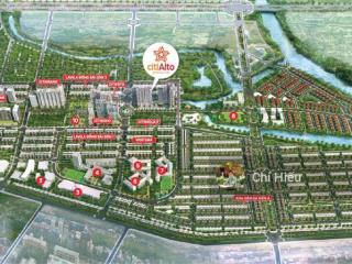 Căn hộ mới citi alto quận 2  dt 52m2 (2pn  2wc). nhà bàn giao mới, view đẹp   0928 972 ***
