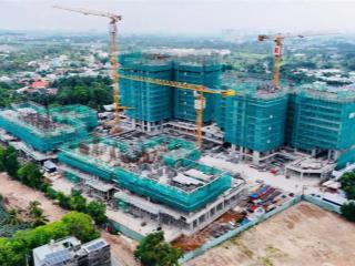 Căn hộ elysian  sống xanh chuẩn quốc tế, thanh toán linh hoạt, dễ dàng chạm đến an cư đẳng cấp