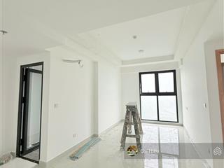 0928 972 ***  bán căn góc citialto 2pn2wc giá 2tỷ750, nhà mới cđt. hỗ trợ xem dự án 24/7