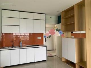 Cho thuê căn hộ 2pn quận 2 giá chỉ từ 6 triệu. đầy đủ tiện ích, an ninh, cư dân văn minh