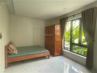 Cho thuê phòng, giờ giấc tự do, khoá vân tay 2 cửa.  0928 972 ***  chí hiếu