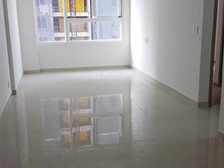 0928 972 ***  căn hộ citisoho 2pn2wc nhà trống, khách mua về tự thiết kế theo ý mình