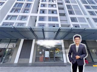 Bán shophouse c/c citiesto đang có cư dân cực ổn định, sổ lâu dài cho thuê ngay 1517tr/tháng