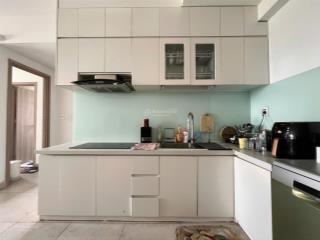 Bán căn góc citi soho 2pn2wc 59m2. tầng thấp, đầy đủ nội thất, đầy đủ tiện ích. giá 2,8 tỷ