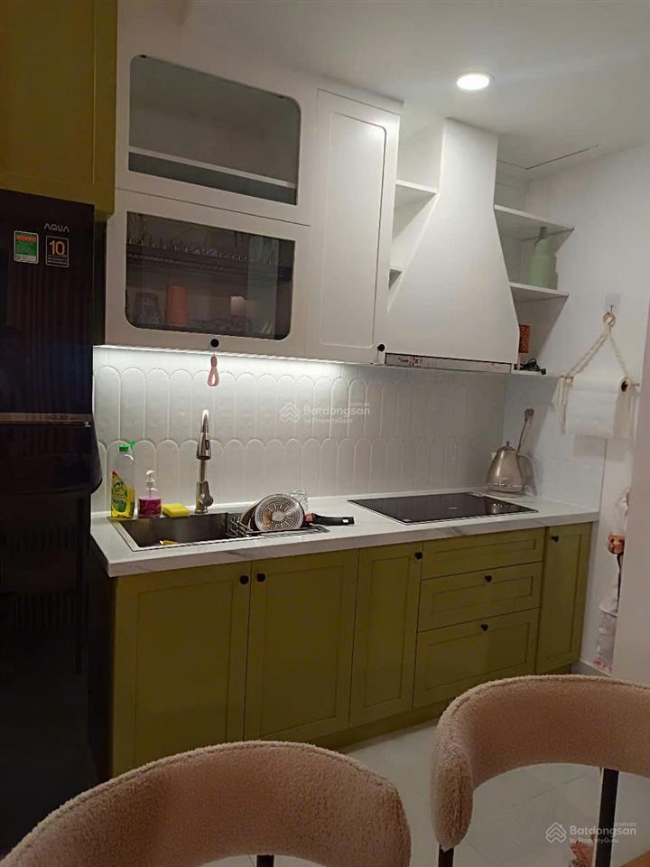 0928 972 ***  bán căn hộ mới citialto 2pn2wc. nhà đã có nội thất cơ bản, giá chỉ 2 tỷ 950