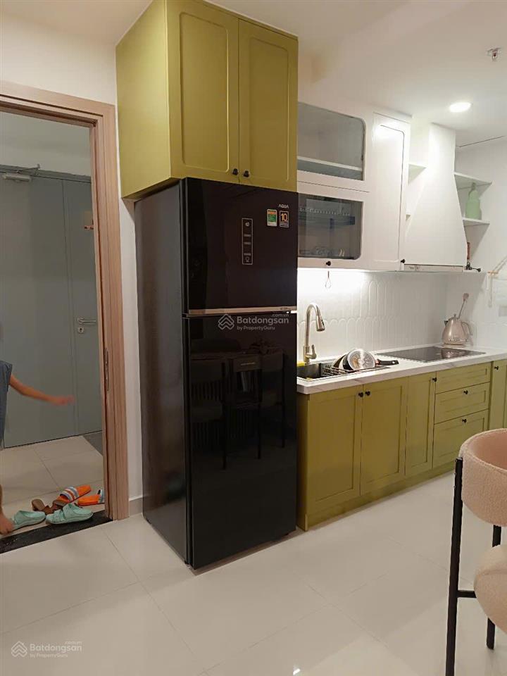 0928 972 ***  bán căn hộ mới citialto 2pn2wc. nhà đã có nội thất cơ bản, giá chỉ 2 tỷ 950