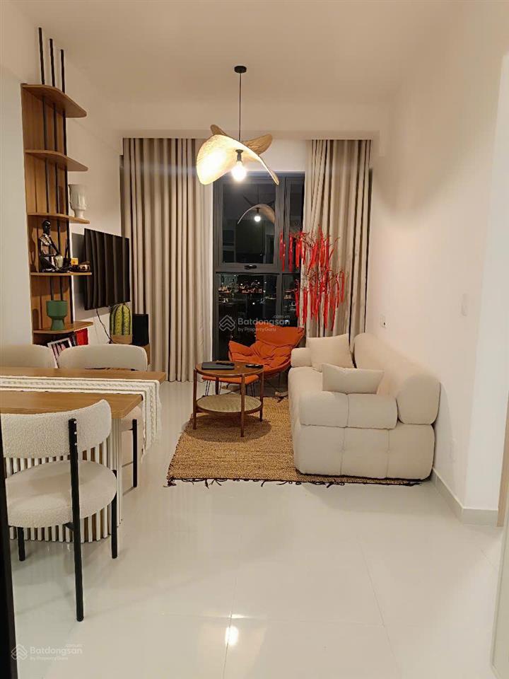 0928 972 ***  bán căn hộ mới citialto 2pn2wc. nhà đã có nội thất cơ bản, giá chỉ 2 tỷ 950
