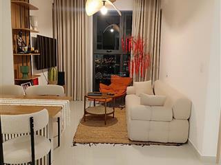 0928 972 ***  bán nhanh căn hộ citialto 2pn2wc giá 2tỷ900 đã có nội thất. hỗ trợ xem dự án 24/7