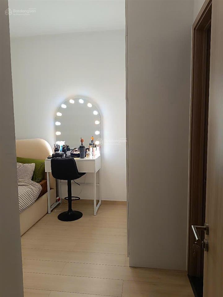 0928 972 ***  bán căn hộ mới citialto 2pn2wc. nhà đã có nội thất cơ bản, giá chỉ 2 tỷ 950