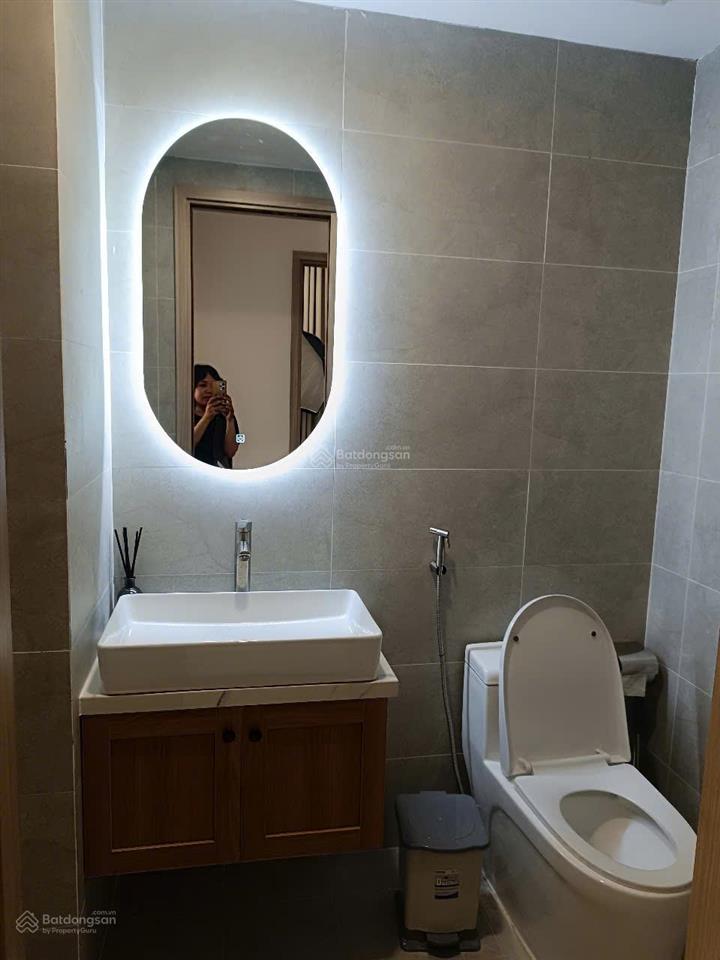 0928 972 ***  bán căn hộ mới citialto 2pn2wc. nhà đã có nội thất cơ bản, giá chỉ 2 tỷ 950