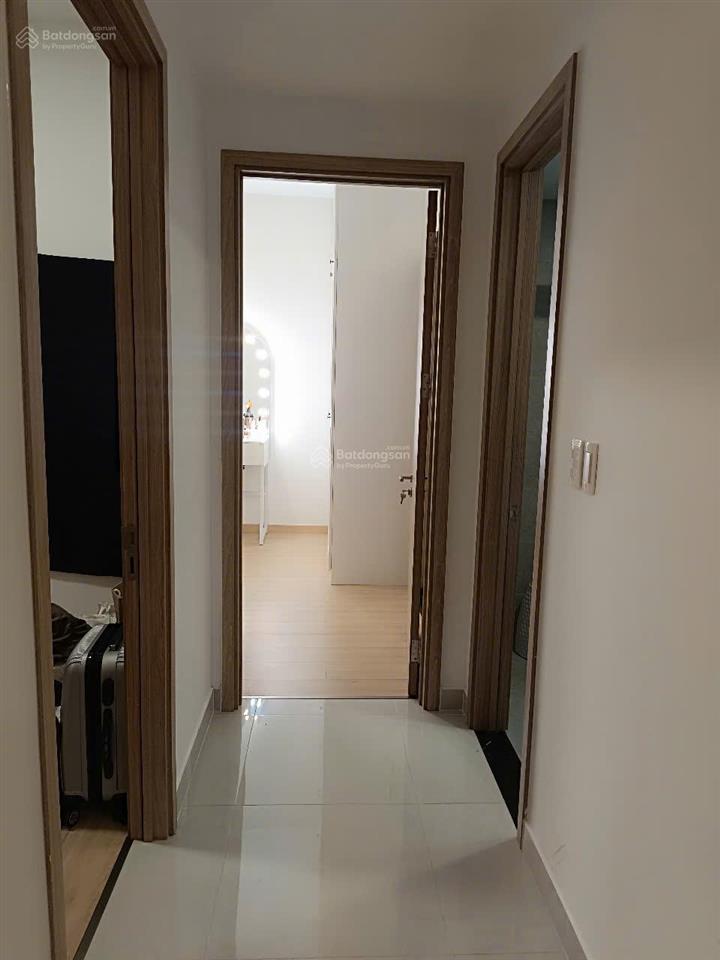 0928 972 ***  bán căn hộ mới citialto 2pn2wc. nhà đã có nội thất cơ bản, giá chỉ 2 tỷ 950