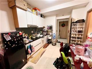 0928 972 ***  bán căn góc citi soho 2pn2wc 60m2. tầng trung, đầy đủ nội thất giá 2,950 tỷ