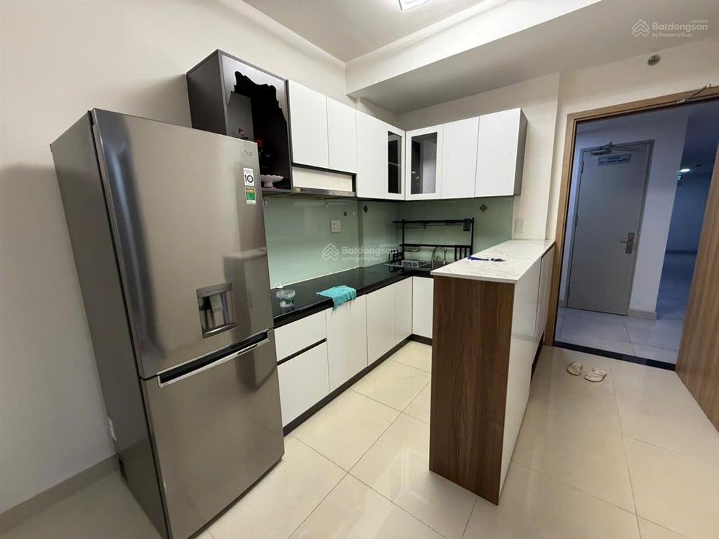 0928 972 ***  citisoho quận 2, 2pn2wc 54,7m2 đầy đủ nội thất mà chỉ 2 tỷ 800 triệu