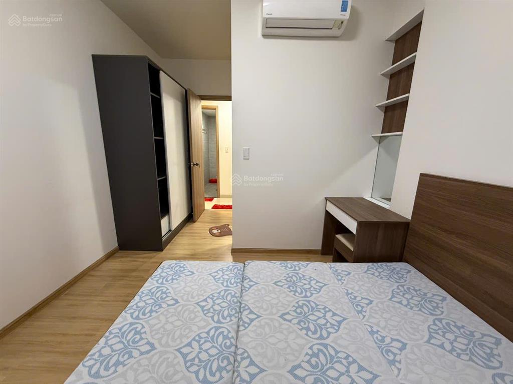 0928 972 ***  citisoho quận 2, 2pn2wc 54,7m2 đầy đủ nội thất mà chỉ 2 tỷ 800 triệu