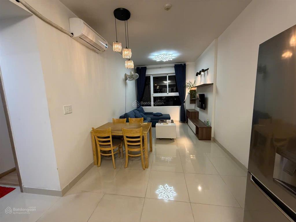 0928 972 ***  citisoho quận 2, 2pn2wc 54,7m2 đầy đủ nội thất mà chỉ 2 tỷ 800 triệu