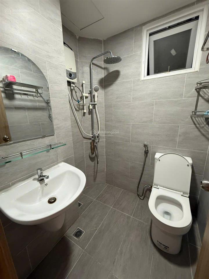 0928 972 ***  citisoho quận 2, 2pn2wc 54,7m2 đầy đủ nội thất mà chỉ 2 tỷ 800 triệu