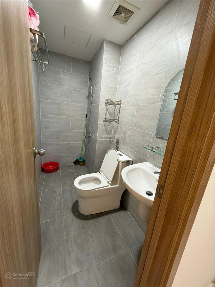 0928 972 ***  citisoho quận 2, 2pn2wc 54,7m2 đầy đủ nội thất mà chỉ 2 tỷ 800 triệu