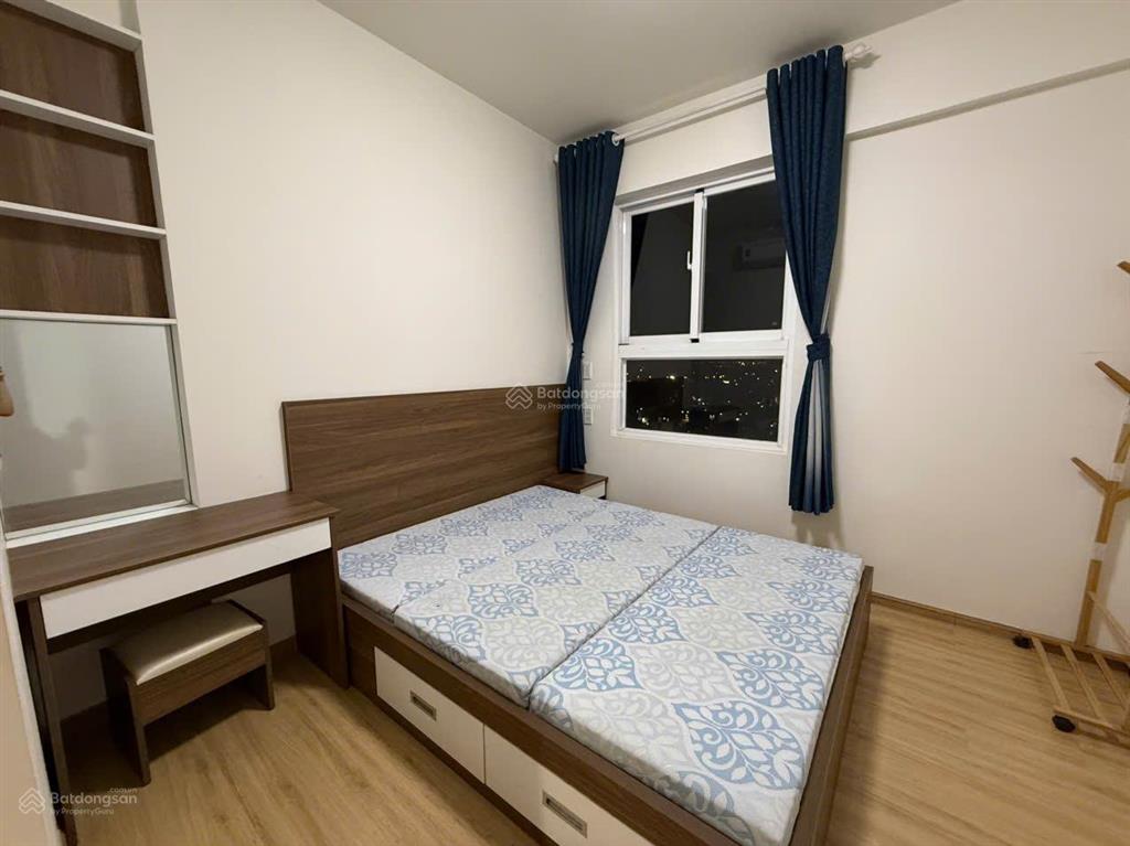 0928 972 ***  citisoho quận 2, 2pn2wc 54,7m2 đầy đủ nội thất mà chỉ 2 tỷ 800 triệu