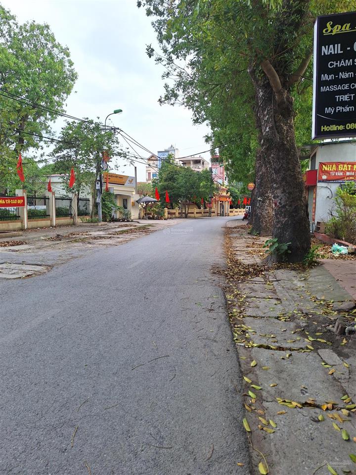 Chính chủ bán 108m2 khánh hà giá 3.2tỷ cần tiền bán nhanh trong 15 ngày