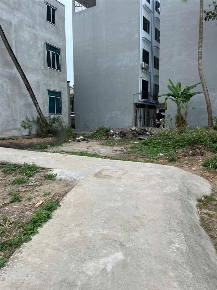 Chính chủ bán 108m2 khánh hà giá 3.2tỷ cần tiền bán nhanh trong 15 ngày