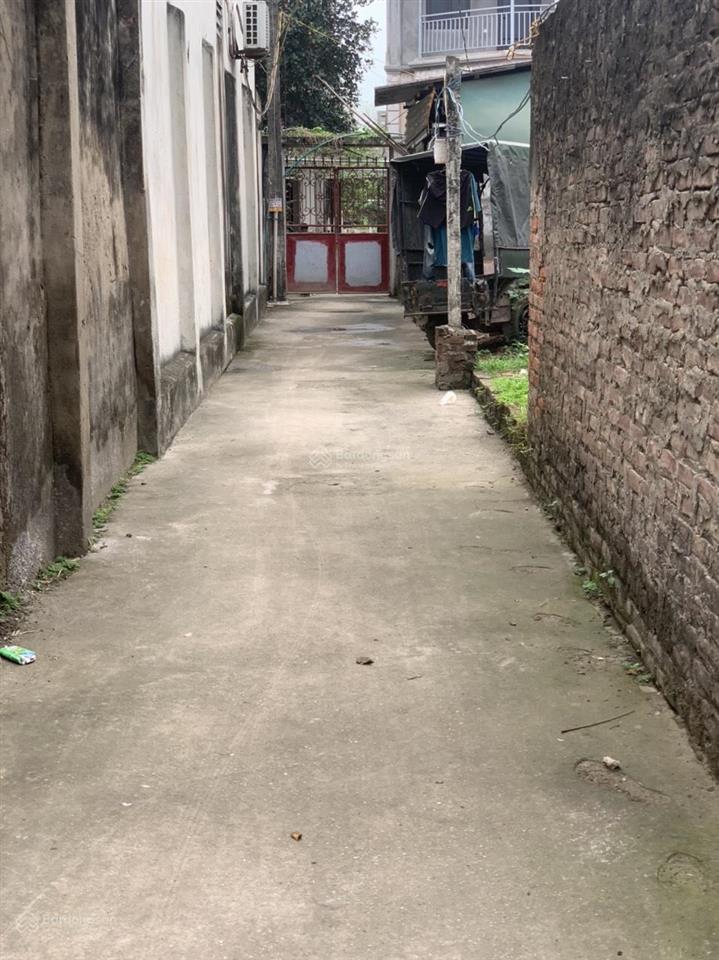 Chính chủ bán 108m2 khánh hà giá 3.2tỷ cần tiền bán nhanh trong 15 ngày