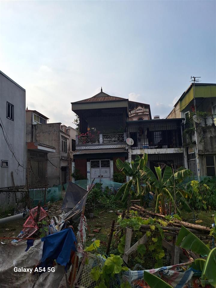 Chính chủ bán 50m2 đất ở tả thanh oai, giá siêu rẻ