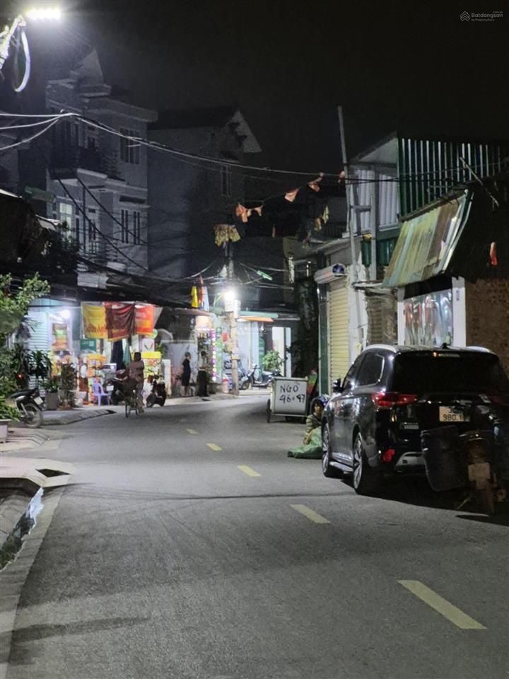 Nhà 5 tầng mặt phố tả thanh oai buôn bán kinh doanh