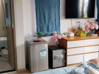 Bán biệt thự mtkd 132m2, villa nam phú, phước kiển, nhà bè, giá rẻ 17 tỷ (kv 20 tỷ)