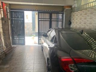 Cc bán nhà hxh tam bình, phường tam phú 90m2 nhỉnh 7 tỷ, khu an ninh  em huệ 0704 656 ***