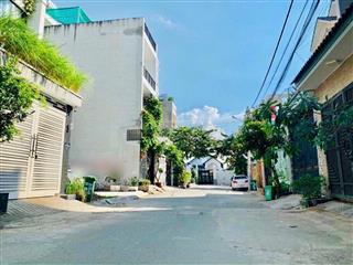 Cần bán gấp đất phân lô đẹp tại lý tế xuyên linh đông, thủ đức