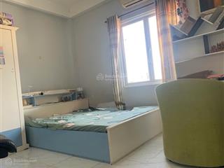 Siêu phẩm nhà đẹp hxh tam phú  3 tầng  tặng full nội thất  giá cực mềm!