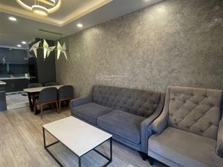 Cho thuê căn hộ gold view 2pn 2wc nội thất đầy đủ