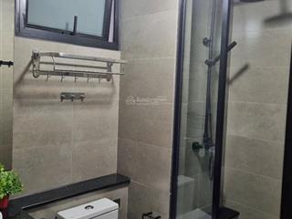 Cho thuê cc de la sol, tôn thất thuyết, 14 triệu, 35m2, 1pn, 1wc, view sông