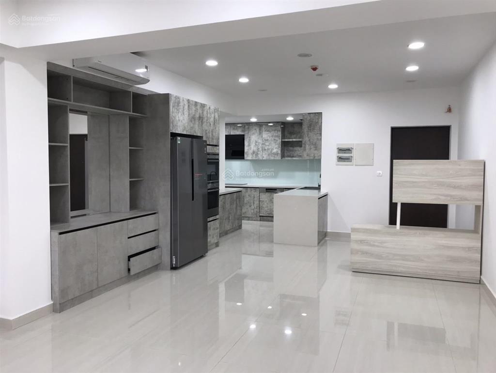 Bán căn hộ riverpark premier view công viên, loại 3 phòng ngủ, view hồ bơi, nội thất siêu đẹp