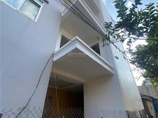 Thọ am, nam phù ngay sau trường tạ hoàng cơ, mặt ngõ thông, ô tô 7 chỗ đỗ cổng, 67m, 4 tầng xây mới