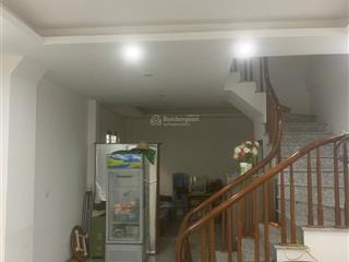 Bán nhà vĩnh quỳnh, phan trọng tuệ, thanh trì, 60m2, lô góc 2 mặt ngõ, mặt ngõ thông, ô tô đỗ gần