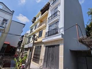 Bán nhà cổ điển, tứ hiệp, ngay gần trường cấp 1, cấp 2, chợ tứ hiệp, tương lai mở đường 8m cạnh nhà