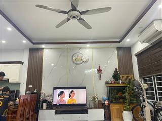 Quỳnh đô, vĩnh quỳnh, thanh trì, ô tô đỗ cổng ngay gần khu tđc, điện máy xanh, ubnd xã, trường học.