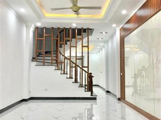 Vĩnh ninh, vĩnh quỳnh, thanh trì, ô tô đỗ cổng ngay gần trường học các cấp, điện máy xanh, ubnd xã