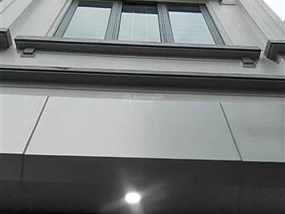 Cần bán gấp quỳnh đô, vĩnh quỳnh, thanh trì, ngay gần khu tđc, điện máy xanh, ubnd xã, trường học.